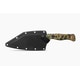 Camo-Covered BBQ Knives Image 5