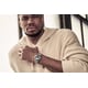 80s-Honoring Timepiece Ranges Image 1