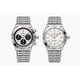 80s-Honoring Timepiece Ranges Image 3