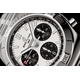 80s-Honoring Timepiece Ranges Image 4