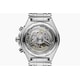 80s-Honoring Timepiece Ranges Image 5
