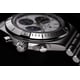 80s-Honoring Timepiece Ranges Image 6