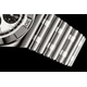 80s-Honoring Timepiece Ranges Image 7