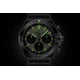 80s-Honoring Timepiece Ranges Image 8