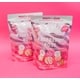 Functional Kettle Corn Snacks Image 1