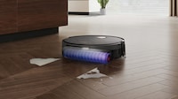 Stain Pretreatment Robotic Cleaners Image 4