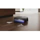 Stain Pretreatment Robotic Cleaners Image 4