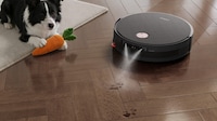 Stain Pretreatment Robotic Cleaners Image 5