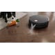 Stain Pretreatment Robotic Cleaners Image 5