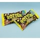 Sour Protein Candies Image 1