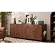 Intelligent Pet Care Furniture Image 1