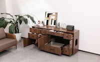 Intelligent Pet Care Furniture Image 2