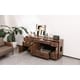 Intelligent Pet Care Furniture Image 2