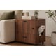 Intelligent Pet Care Furniture Image 3