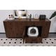 Intelligent Pet Care Furniture Image 4
