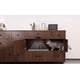 Intelligent Pet Care Furniture Image 5