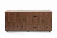Intelligent Pet Care Furniture Image 6