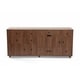 Intelligent Pet Care Furniture Image 6