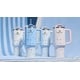 Patriotic Drink Carriers Image 1