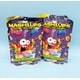 Candy Salad Kits Image 1
