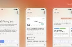 AI-Native Metabolic Clinics