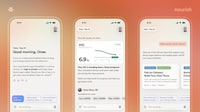 AI-Native Metabolic Clinics