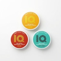 Nicotine-Free Nootropic Energy Pouches Image 1