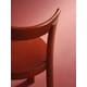 Designer Forearm-Inspired Chairs Image 2