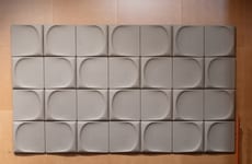 Modern Hospitality Furniture Collections