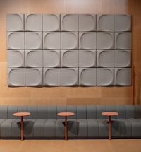Modern Hospitality Furniture Collections Image 1