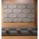 Modern Hospitality Furniture Collections Image 1