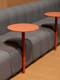 Modern Hospitality Furniture Collections Image 2