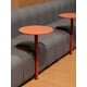 Modern Hospitality Furniture Collections Image 2