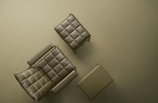 Chic Modern Furniture Collections