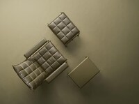 Chic Modern Furniture Collections Image 1