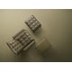 Chic Modern Furniture Collections Image 1