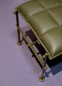 Chic Modern Furniture Collections Image 2