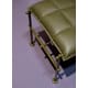 Chic Modern Furniture Collections Image 2