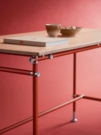 Timeless Durable Table Designs