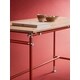 Timeless Durable Table Designs Image 1