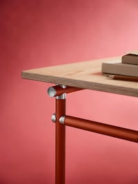 Timeless Durable Table Designs Image 2