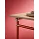 Timeless Durable Table Designs Image 2