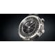 Intricately Constructed Watch Capsules Image 1