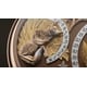 Intricately Constructed Watch Capsules Image 2