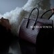 Venice-Bound High-Fashion Campaigns Image 1
