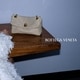 Venice-Bound High-Fashion Campaigns Image 2