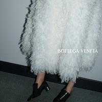 Venice-Bound High-Fashion Campaigns Image 3