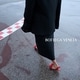 Venice-Bound High-Fashion Campaigns Image 4