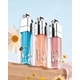 French Riviera-Inspired Makeup Capsules Image 2