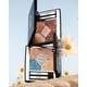 French Riviera-Inspired Makeup Capsules Image 3